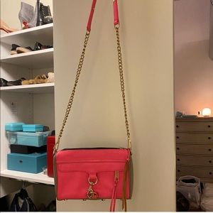Rebecca Minkoff Bag
